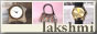 タイ雑貨 ラクシュミ〜Lakshmi〜
