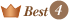 4��