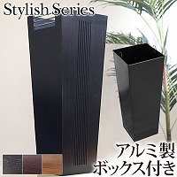 Stylish Series Umbrella stand(P)ēׁ