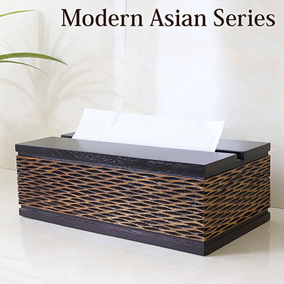 Modern Asian Series Paper towel caseiy[p[^IP[XjX|W5cmt
