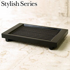 Stylish Series Soap dish (\[vfBbV)ubN