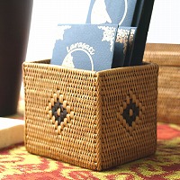 お香立て・BOX | バリ雑貨＆アジアン雑貨のCocobari(通販)