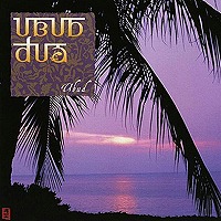 バリの音楽 ガムラン・ヒーリング・スパCD】UBUD tiga (ubud) (CD)通販 