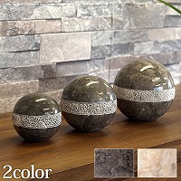 おしゃれな 石のインテリア 通販 厳選60品 Cocobari
